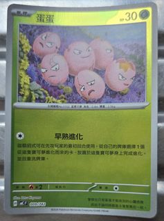 （分類：）位於 。 由 lamkinpang686 提交（商品編號 1470707124，圖片 1）。簡介： 。