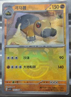 （分類：）位於 。 由 lamkinpang686 提交（商品編號 1470706763，圖片 1）。簡介： 。