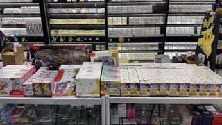 （分類：）位於 。 由 macro_hobby_tcg 提交（商品編號 1470565747，圖片 1）。簡介： 。