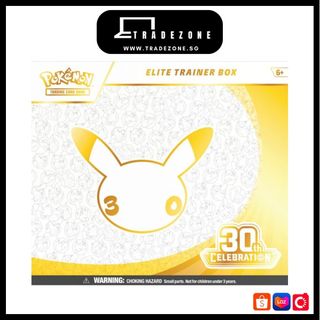 Pokemon Cards Collection item 1