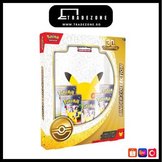 Pokemon Cards Collection item 2