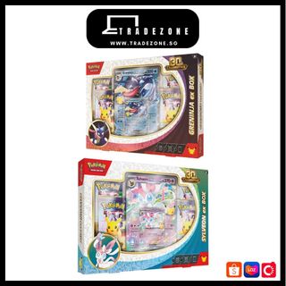 Pokemon Cards Collection item 3