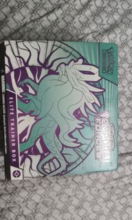 Pidove japan pokemon card, Toys & Collectibles, Trading Cards, Raw ...