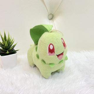 (Category: ) located in . Submitted by chibitomo.nook (Listing ID 1470581000, Image 1). Description: .