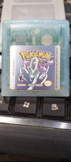 (Category: ) located in . Submitted by wady.wady (Listing ID 1470570745, Image 1). Description: .