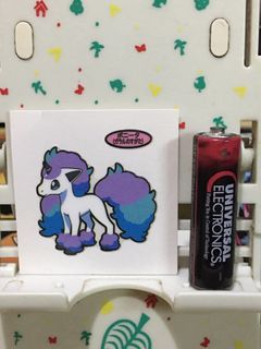(Category: ) located in . Submitted by collectionneursonline88 (Listing ID 1470673453, Image 1). Description: .