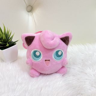 (Category: ) located in . Submitted by chibitomo.nook (Listing ID 1470580859, Image 1). Description: .