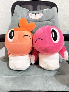 (Category: ) located in . Submitted by projectplushie (Listing ID 1470592137, Image 1). Description: .