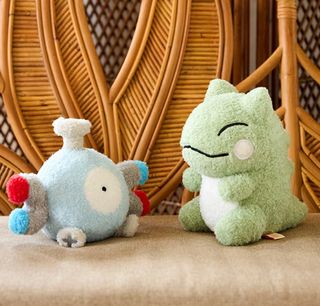 日本限量產品 Collection item 1