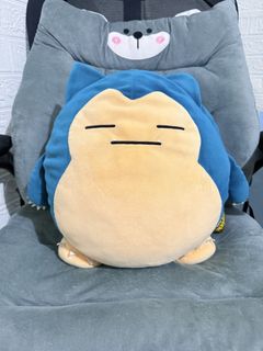 (Category: ) located in . Submitted by projectplushie (Listing ID 1470590207, Image 1). Description: .