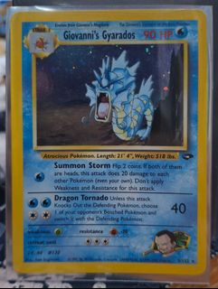 (Category: ) located in . Submitted by buymystuff.doit (Listing ID 1470542038, Image 1). Description: .