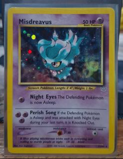 (Category: ) located in . Submitted by buymystuff.doit (Listing ID 1470542384, Image 1). Description: .