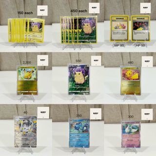(Category: ) located in . Submitted by buddytoys (Listing ID 1470654196, Image 1). Description: .