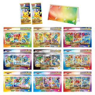 （分類：）位於 。 由 colo21hk 提交（商品編號 1470691173，圖片 1）。簡介： 。