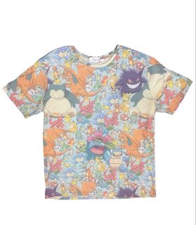 (Category: ) located in . Submitted by lux_thrift (Listing ID 1470559225, Image 1). Description: .