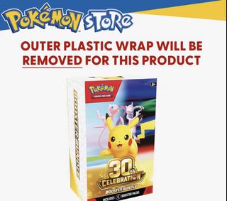 (Category: ) located in . Submitted by shinebright00 (Listing ID 1470599571, Image 1). Description: .
