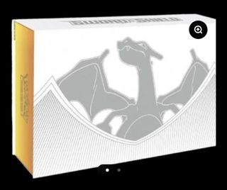 (Category: ) located in . Submitted by ilovepokemon595 (Listing ID 1470576979, Image 1). Description: .