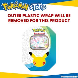 (Category: ) located in . Submitted by youngwolf_505451 (Listing ID 1470578719, Image 1). Description: .