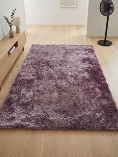 (Category: ) located in . Submitted by quickfire.2e3fae (Listing ID 1470685471, Image 1). Description: .