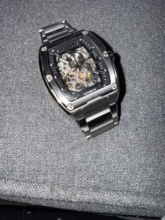 (Category: ) located in . Submitted by rare.desteen (Listing ID 1470563699, Image 1). Description: .