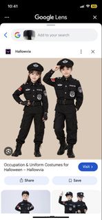 (Category: ) located in . Submitted by discusonlineshop (Listing ID 1470742359, Image 1). Description: .