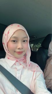 (Category: ) located in . Submitted by jiehaaaa (Listing ID 1470650874, Image 1). Description: .