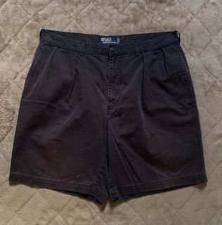 (Category: ) located in . Submitted by sell_triftv2 (Listing ID 1470693841, Image 1). Description: .