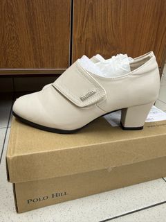 (Category: ) located in . Submitted by IamAndrea (Listing ID 1470705866, Image 1). Description: .