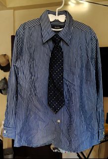 (Category: ) located in . Submitted by forthriftstorewarriors (Listing ID 1470631545, Image 1). Description: .