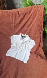 (Kategori: ) berada di . Dikirim oleh la_secondstuff (ID iklan 1470570306, Gambar 1). Deskripsi: .