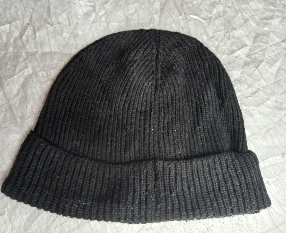 POLO RALPH LAUREN BEANIE (Category: Beanies) located in Paranaque City. Submitted by dennis_580 (Listing ID 1470564909, Image 2). Description: pm for interested.