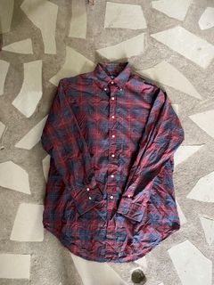 (Category: ) located in . Submitted by thrift-real2.0 (Listing ID 1470567579, Image 1). Description: .