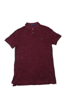(Category: ) located in . Submitted by garments17 (Listing ID 1470673246, Image 1). Description: .
