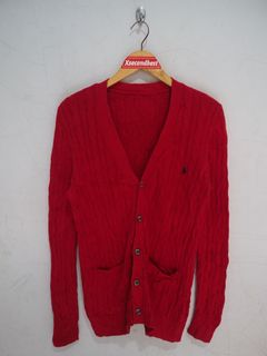 (Kategori: ) berada di . Dikirim oleh xsecondbest (ID iklan 1470681317, Gambar 1). Deskripsi: .