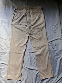 (Category: ) located in . Submitted by thrift_threads101 (Listing ID 1470708220, Image 1). Description: .