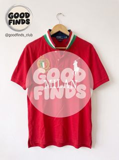 (Category: ) located in . Submitted by goodfinds_club (Listing ID 1470686351, Image 1). Description: .