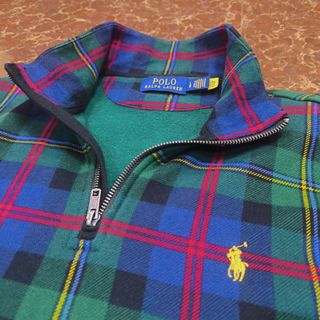 (Category: ) located in . Submitted by nashiegoods (Listing ID 1470676369, Image 1). Description: .