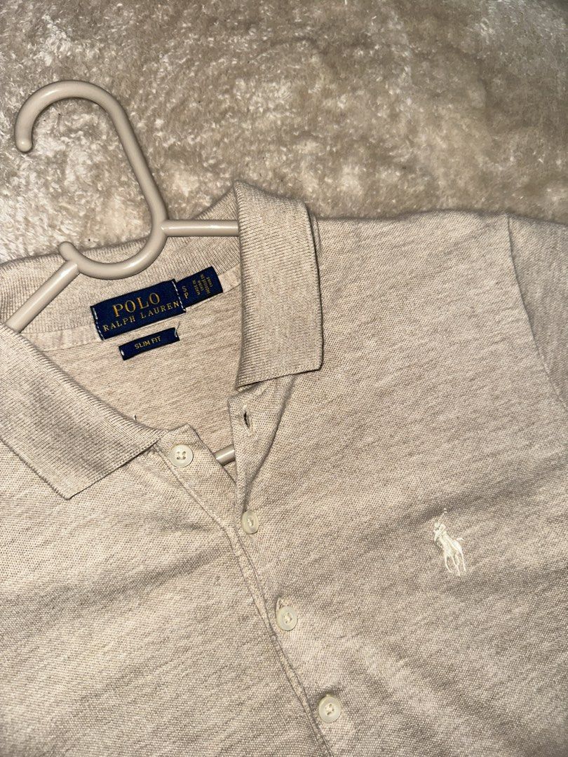 POLO Ralph Lauren Women’s (Category: Luxury Apparel) located in Dumaguete. Submitted by sellie06 (Listing ID 1470710456, Image 2). Description: good as new 💗 .