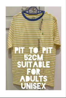 (Category: ) located in . Submitted by starlingcloset (Listing ID 1470492018, Image 1). Description: .