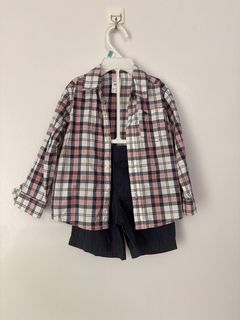 (Category: ) located in . Submitted by weartheclothes.mnl_shop (Listing ID 1470601270, Image 1). Description: .