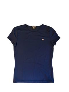 （分類：）位於 。 由 soho33 提交（商品編號 1470700893，圖片 1）。簡介： 。