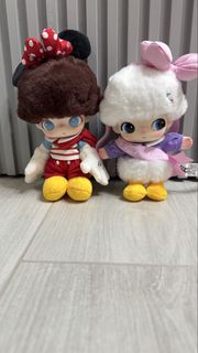 （分類：）位於 。 由 itarotaro 提交（商品編號 1470696783，圖片 1）。簡介： 。