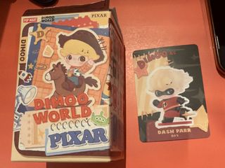（分類：）位於 。 由 cccdoghk 提交（商品編號 1470664907，圖片 1）。簡介： 。