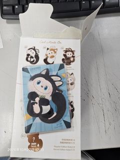 （分類：）位於 。 由 takumi.fu0622 提交（商品編號 1470639858，圖片 1）。簡介： 。