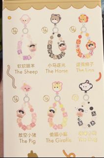 （分類：）位於 。 由 s12345678910 提交（商品編號 1470643017，圖片 1）。簡介： 。