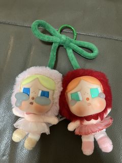 （分類：）位於 。 由 chichi_rabbit 提交（商品編號 1470658427，圖片 1）。簡介： 。