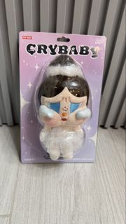 （分類：）位於 。 由 itarotaro 提交（商品編號 1470701663，圖片 1）。簡介： 。