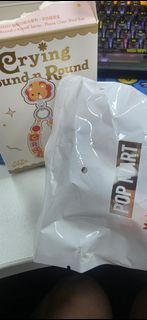 （分類：）位於 。 由 mingchow071 提交（商品編號 1470634219，圖片 1）。簡介： 。