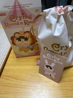 （分類：）位於 。 由 yukiteek 提交（商品編號 1470645058，圖片 1）。簡介： 。