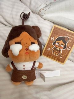 （分類：）位於 。 由 cherry_nino 提交（商品編號 1470719713，圖片 1）。簡介： 。